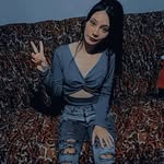 Elifrancis Rosario - @elifrancisrosario - Instagram