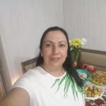 Elifrancis Ziegler - @elifrancisziegler - Instagram