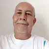 elifranciscofigue - @elifranciscofigue - TikTok