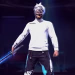 Elijah Francis - @elifrancis283 - Instagram