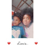 Francis Eli - @elifrancis4905 - Instagram