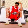 Francis eli - @elifrancis76011 - TikTok