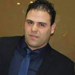 Francisco Mar elino junior - @elifranciscomar - Instagram