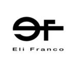 אלי ודינה פרנקו - @elifranco_hair - Instagram