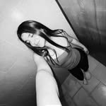 𝐸𝓁𝒾 ✬ - @eli__franco - Instagram