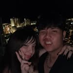 飛影 - @__elifranco - Instagram