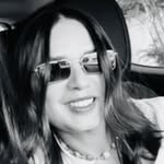 Eli - @eli_franco_1968 - Instagram