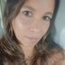 Eli Franco - Facebook