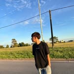 eli_franco - @elii_franco10 - Instagram