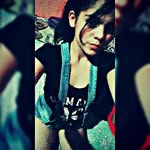 Eli Franco - @elifranco5514 - Instagram