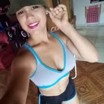 Eli Franco - @elifranco78 - Instagram