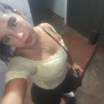 Eli Franco - @elifranco947 - Instagram