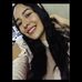 Eli Franco - Facebook