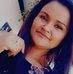 Eli Franco - Facebook