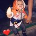 Eli Franco - Facebook