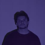 Eli Franco - @elifrancomusic - Instagram