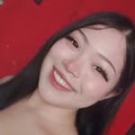 Eli Franco - @min_ji_997 - Instagram