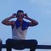 Eli Franco - Facebook