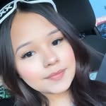 eli franco - @eelizabethhf - Instagram