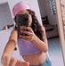 Eli Franco - Facebook