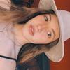 Eli Franco - @elizabefrm - TikTok