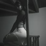 Eli Franco - @elizabeth_franco_36 - Instagram