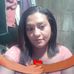 Eli Franco - Facebook