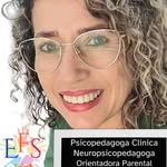Eli Franco - @reabilitacaocognitivaelifranco - Instagram