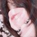 Eli Franco - Facebook