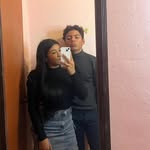 Eli Franco - @elii_franc0 - Instagram