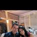 Eli Franco - Facebook