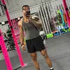 Eli Franco - @elifrancoo - TikTok