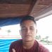 Eli Franco - Facebook