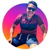 Eli Franco 👁 - @elifrancoe - TikTok