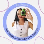 Eli Franco | Nutrióloga Clínica 🥑 - @nutrielifranco - Instagram