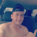 Eli Franco da Conceição - @francodaconceicaoeli - Instagram