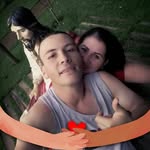 Eli Franco da Conceição - @elifrancodaconceicao - Instagram