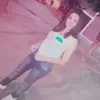 Elifranco - @Elifranco - TikTok