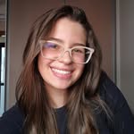 Elisa - @_eli.franco - Instagram