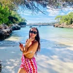 Elisa Franco - @elifranco_ - Instagram