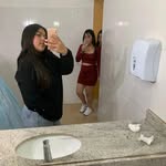 Elizabeth Franco - @eli_franco_222 - Instagram