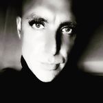Eli Frankel - @eli_o_frankel - Instagram