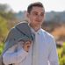 Eli Frankel - Facebook