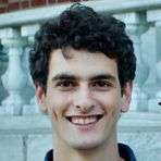 Eli Frankel - Facebook