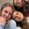 elie - @eliana_frankel - TikTok