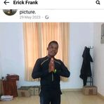 Eliki Frank - Facebook