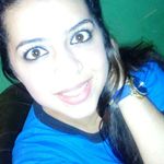 Elizabeth - @elifrankel40 - Instagram