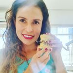Dra ELISABETE FREDERICK - @draelisabetefrederick - Instagram
