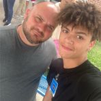 Eli Frederick - Facebook