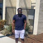 Eli Frederick - @fred_1500 - Instagram